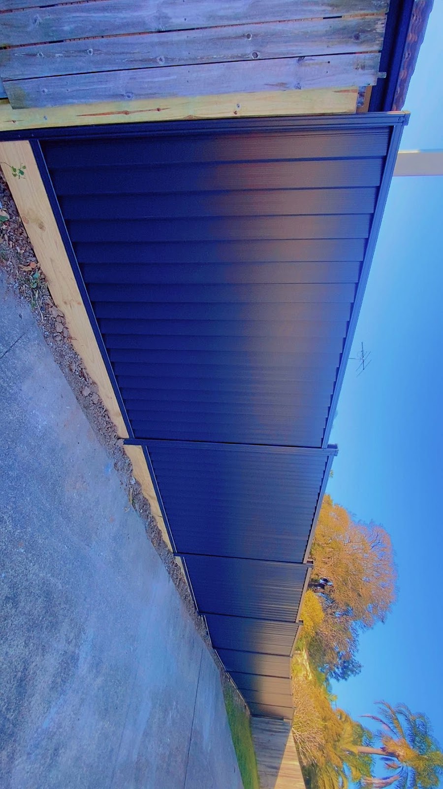 JW Fencing & Gates | 329 Waller Rd, Park Ridge QLD 4125, Australia | Phone: 0478 016 434