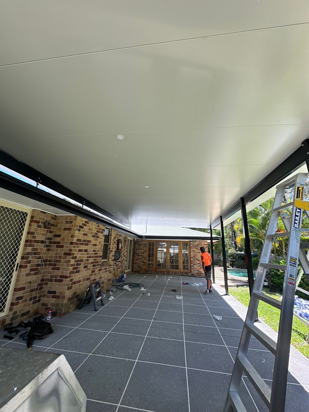 R3 Roofing Bellara | 4 Nicholson Cl, Bellara QLD 4507, Australia | Phone: (07) 2000 8800