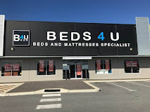 Beds4U | furniture store | 2/643 Marshall Rd, Malaga WA 6090, Australia | 0892498449 OR +61 8 9249 8449