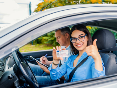 Prevail Driving Instructor | Auburn NSW 2144, Australia | Phone: 0417 667 920