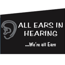 All Ears In Hearing | 3/1 Cnr Springwood Rd and, Pannikin St, Rochedale South QLD 4123, Australia | Phone: (07) 3841 3764