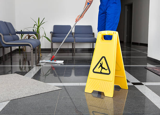NO1 Bond Cleaning Brisbane | 161 Robertson Street, Fortitude Valley QLD 4006 | Phone: 10731865466