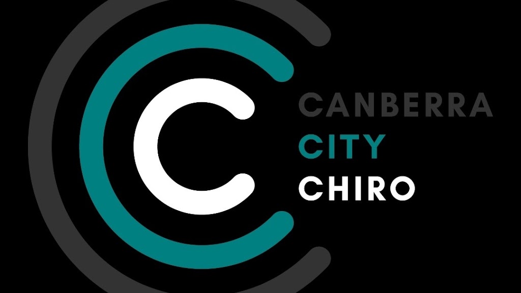 Canberra City Chiro | health | 81 MacGregor St, Deakin ACT 2600, Australia | 0466034665 OR +61 466 034 665