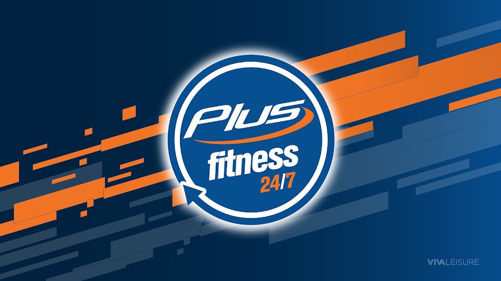 Plus Fitness 24/7 Halls Head | gym | 36 Wattleglen Ave, Erskine WA 6210, Australia | 0895355777 OR +61 8 9535 5777