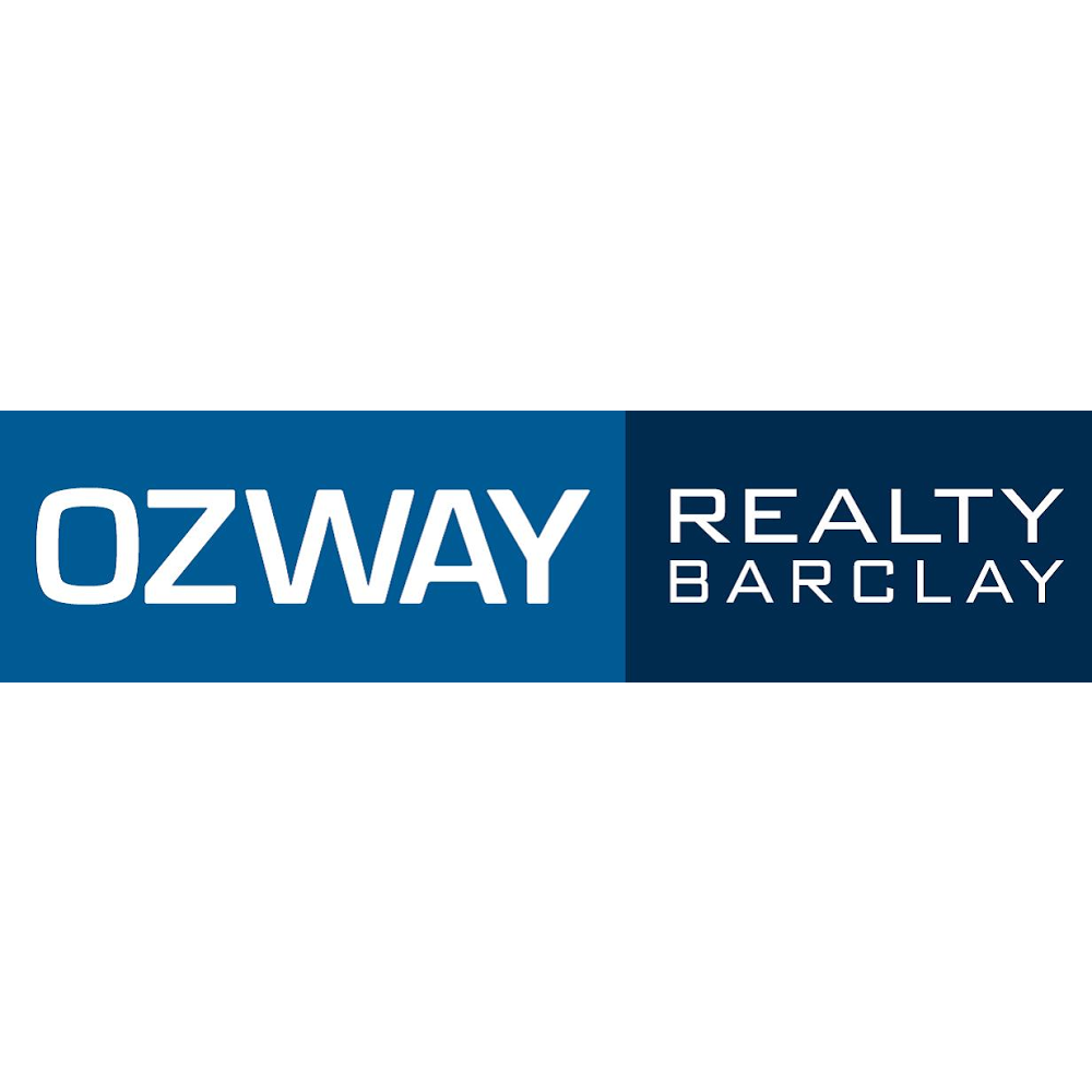 Ozway Realty Barclay | real estate agency | 88 Lord Sheffield Cct, Penrith NSW 2750, Australia | 0247023621 OR +61 2 4702 3621