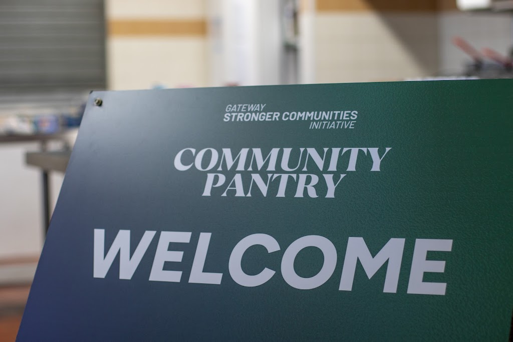 Gateway Stronger Communities | 175 Moolap Station Rd, Moolap VIC 3224, Australia | Phone: (03) 8842 4473
