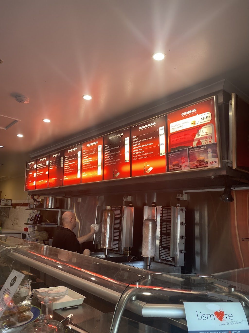 River Region Electrical | 35 Canterbury St, Casino NSW 2470, Australia | Phone: 0403 223 127