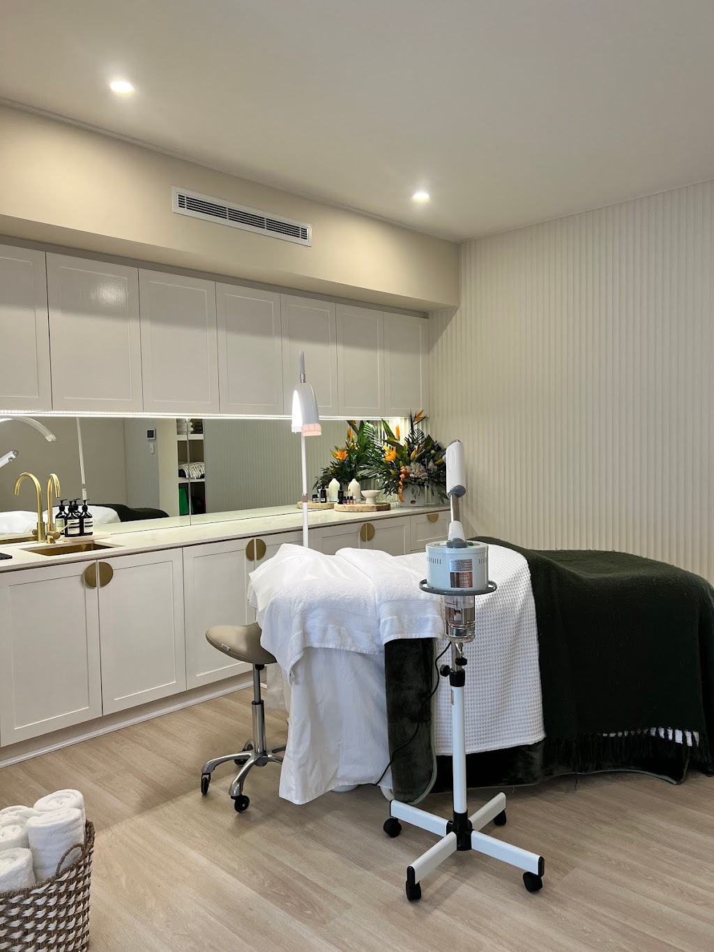 Something By Grace & Co. The Bay | 668 Coleridge Rd, Bateau Bay NSW 2261, Australia | Phone: 0419 145 051