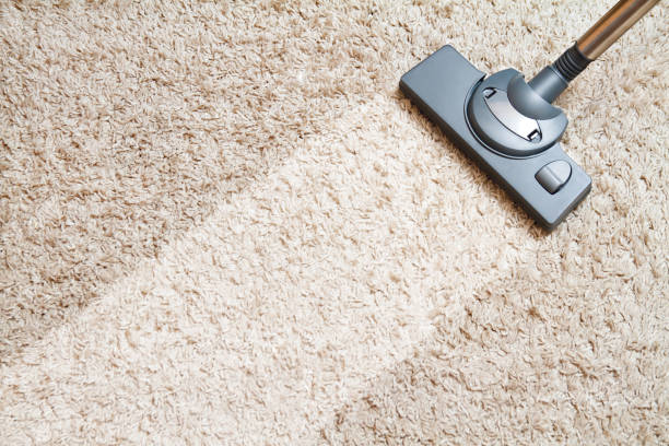 FibreCare Carpet Cleaning | 30 Barton Rd, Doyalson NSW 2262, Australia | Phone: 0402 000 470