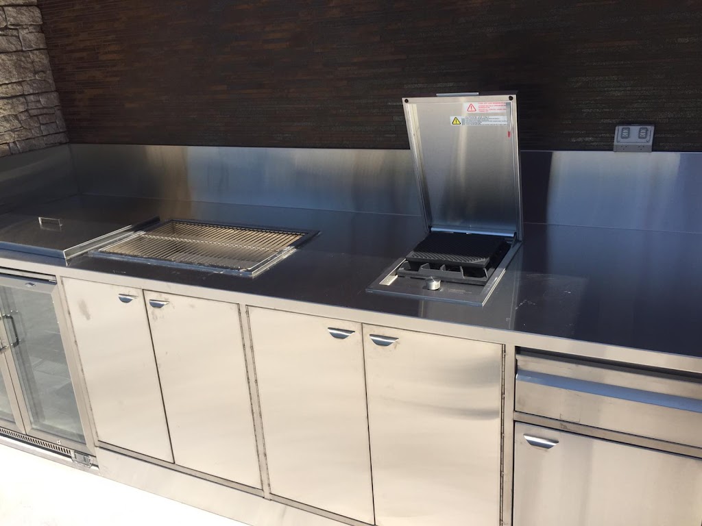 Alaska Engineering | unit 1/39 Gould St, Strathfield South NSW 2136, Australia | Phone: 0425 842 065