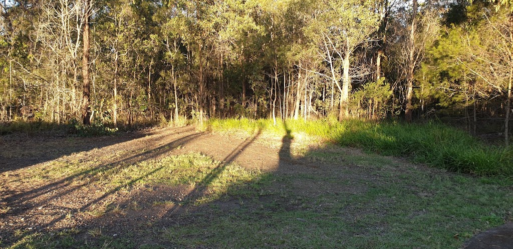 Habitat Springs | Coventina Cres, Springfield Lakes QLD 4300, Australia