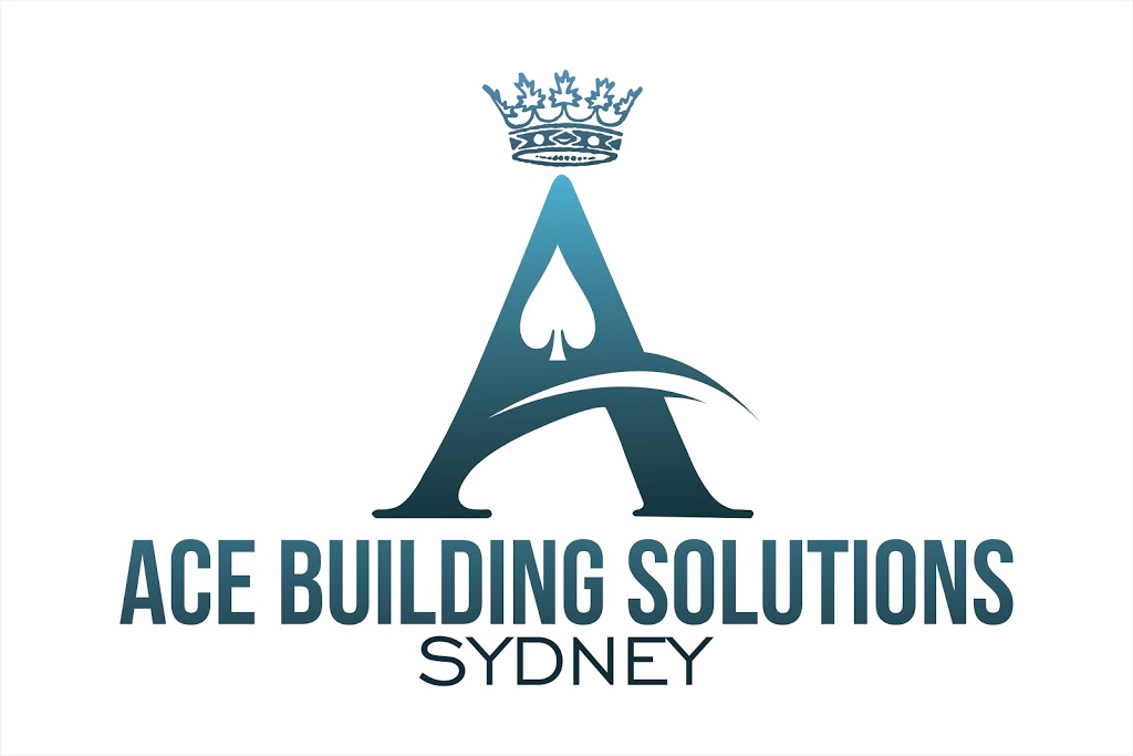Ace Building Solutions | laundry | 7 Wallace St, Granville NSW 2142, Australia | 0422217620 OR +61 422 217 620