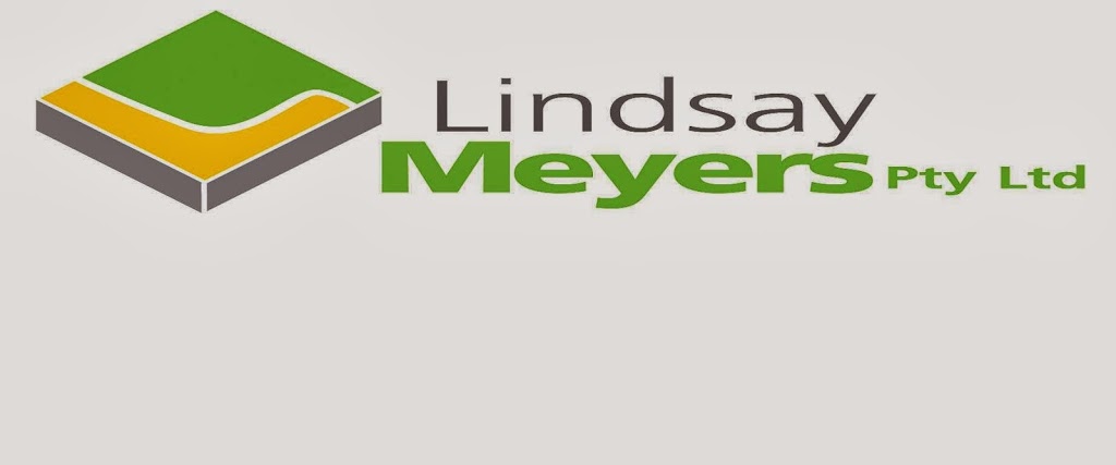 Lindsay Meyers | 11 Grice St, Clontarf QLD 4019, Australia | Phone: (07) 3137 0914