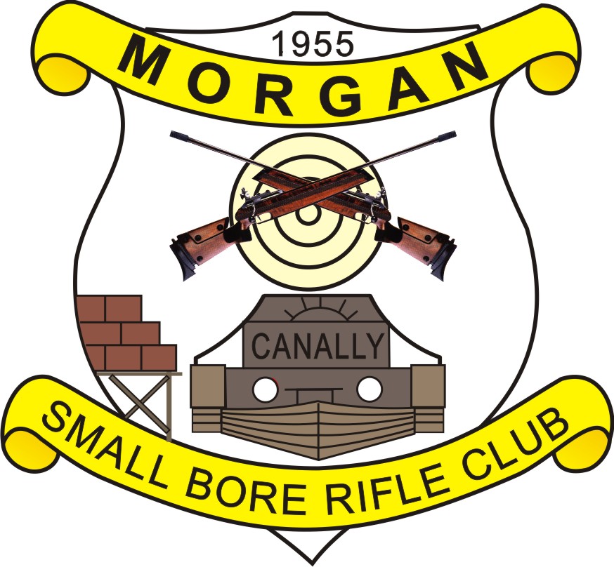 Morgan Smallbore Rifle Club |  | 100 Oval Rd, Morgan SA 5320, Australia | 0429676313 OR +61 429 676 313