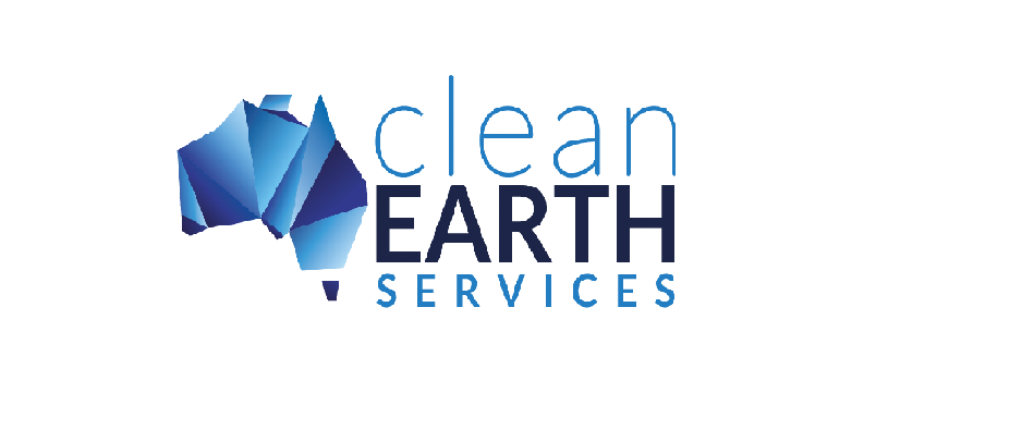 Clean Earth Services |  | 10 Wiltshire Rd, Gladstone Park VIC 3043, Australia | 1300737015 OR +61 1300 737 015