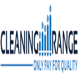 Cleaning Range Pty Ltd | laundry | 12 Ayes Way, Cameron Park NSW 2285, Australia | 0249434493 OR +61 2 4943 4493
