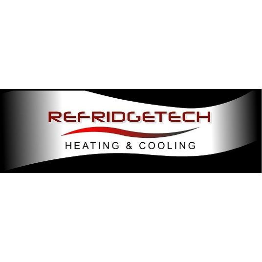 Refridgetech Heating & Cooling | home goods store | 2/24 Sinclair Dr, Wangaratta VIC 3677, Australia | 0357218779 OR +61 3 5721 8779