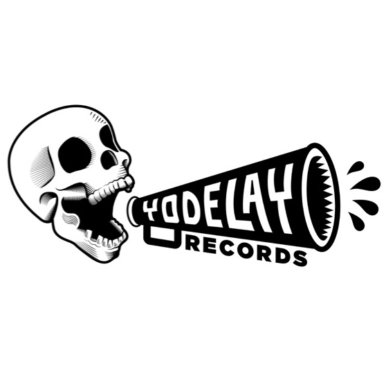 Yodelay Records Recording Studio | 3 Menlo Ave, Tecoma VIC 3160, Australia | Phone: 0425 738 752