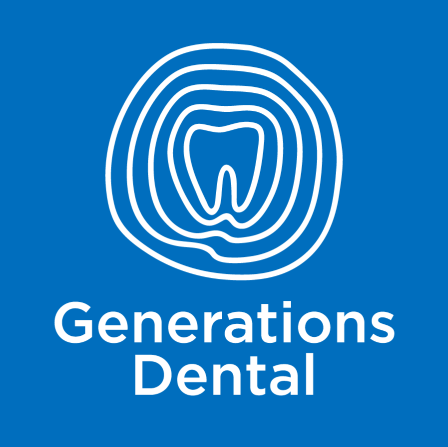 Generations Dental | dentist | 815 Doncaster Rd, Doncaster VIC 3108, Australia | 0398489422 OR +61 3 9848 9422