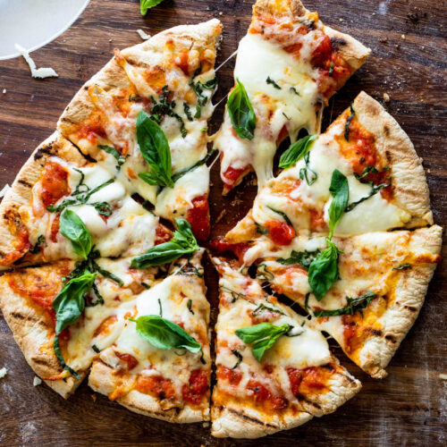 Its Pizza Time Restaurant Forest Hill | 57 Mahoneys Rd, Forest Hill VIC 3131, Australia | Phone: 03 9877 7745