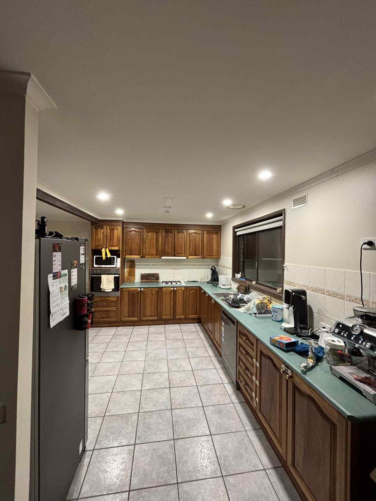 Hildred Electrical Services | 16 Queen Elizabeth Dr, Tallangatta VIC 3700, Australia | Phone: 0417 819 382