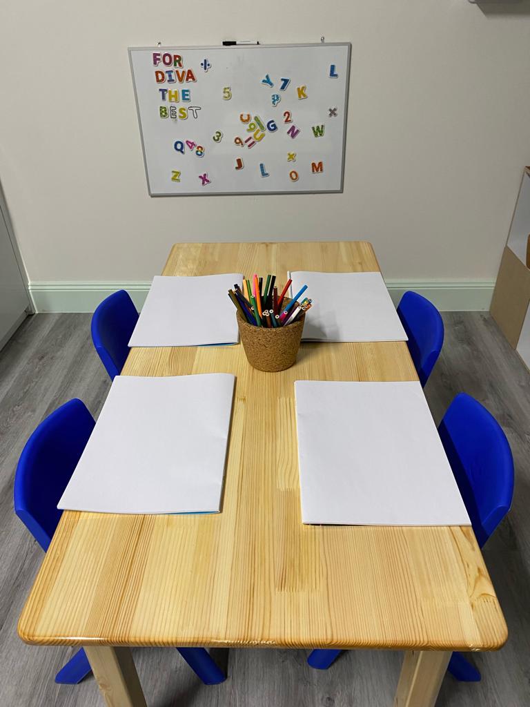 CURIOUS EXPLORERS Family Day Care | 68 Sunningdale Dr, Colebee NSW 2761, Australia | Phone: 0433 449 154