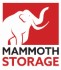 Mammoth Self Store Nambour | storage | 33-49 Zealey Rd, Nambour QLD 4560, Australia | 0756463611 OR +61 7 5646 3611