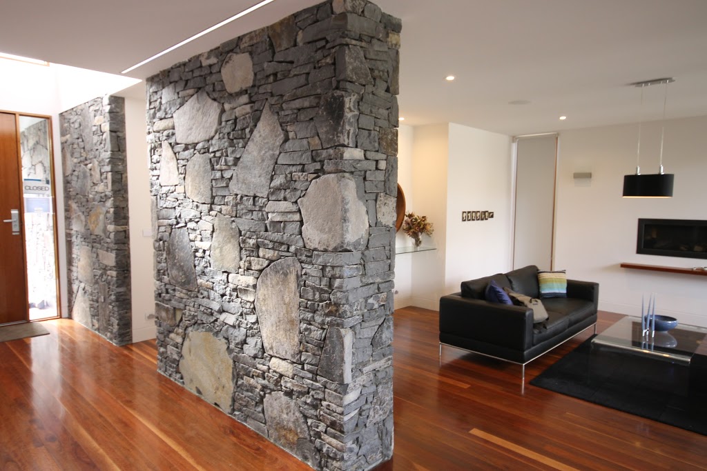 Stonemad Stonemasons | 90 Chuculba Cres, Giralang ACT 2617, Australia | Phone: 0415 720 726