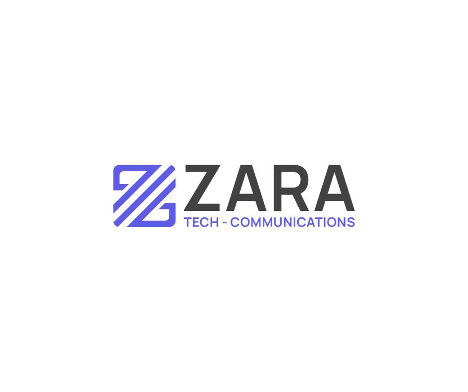 ZARA Tech Communication | Factory 1/39 Peet St, Pakenham VIC 3810, Australia | Phone: 0426 254 764