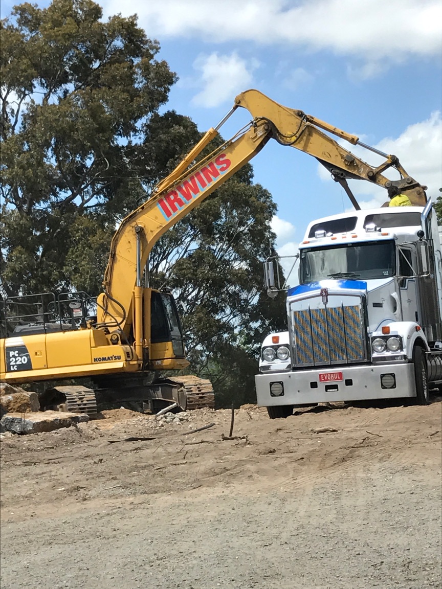 Irwins Tree Removal Geelong | 282 – 300 Moolap Station Rd, Moolap VIC 3224, Australia | Phone: 1800 801 942