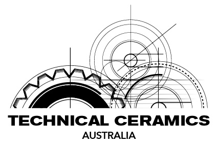 Technical Ceramics Aust - Ceramic Engineering | 45 Evans St, Balmain NSW 2041, Australia | Phone: 0417 076 667