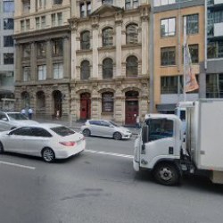 Liteshine | 10 Bridge St, Granville NSW 2142, Australia | Phone: 0426 556 099