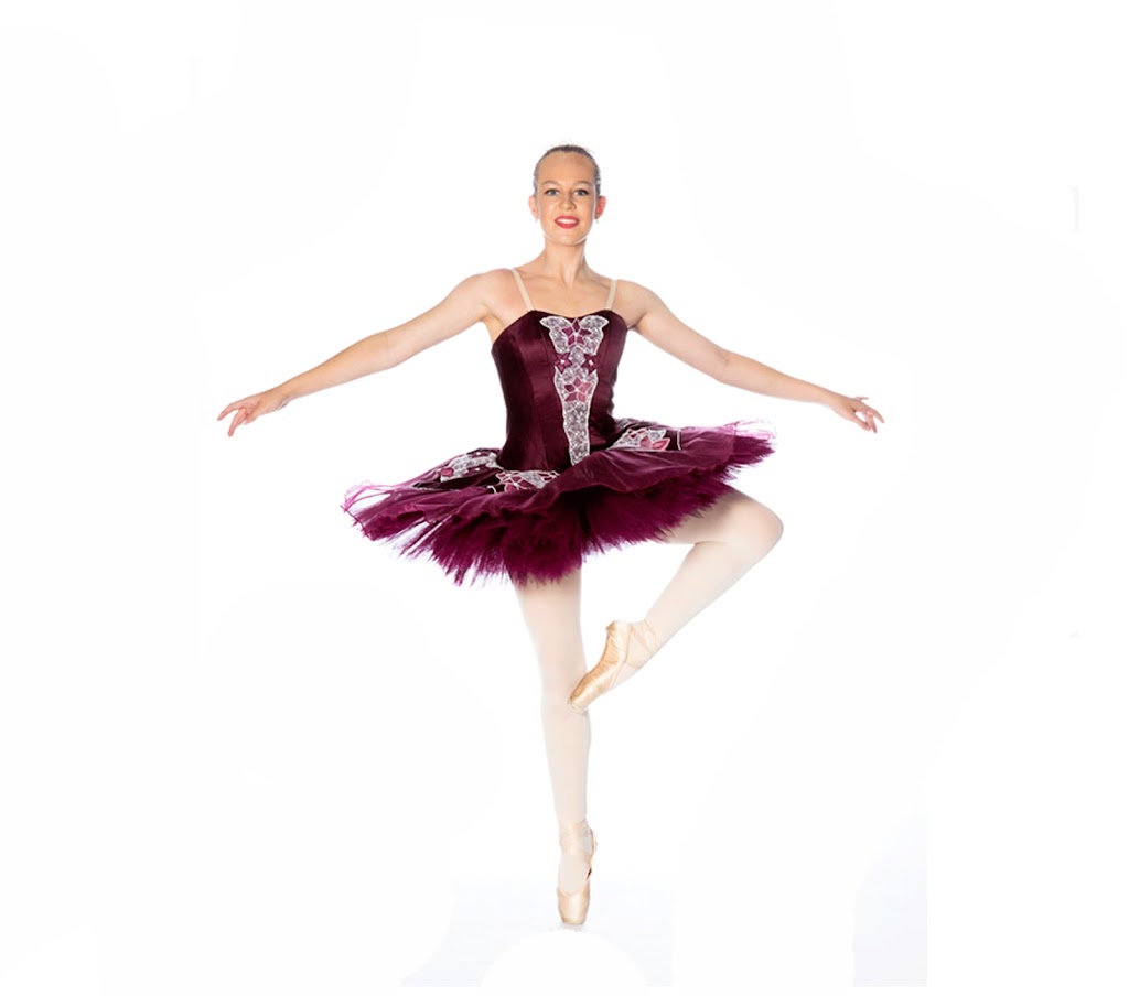 Kim Baker Ballet Academy | 2/27 Laurence Rd, Walliston WA 6076, Australia | Phone: 0438 673 212