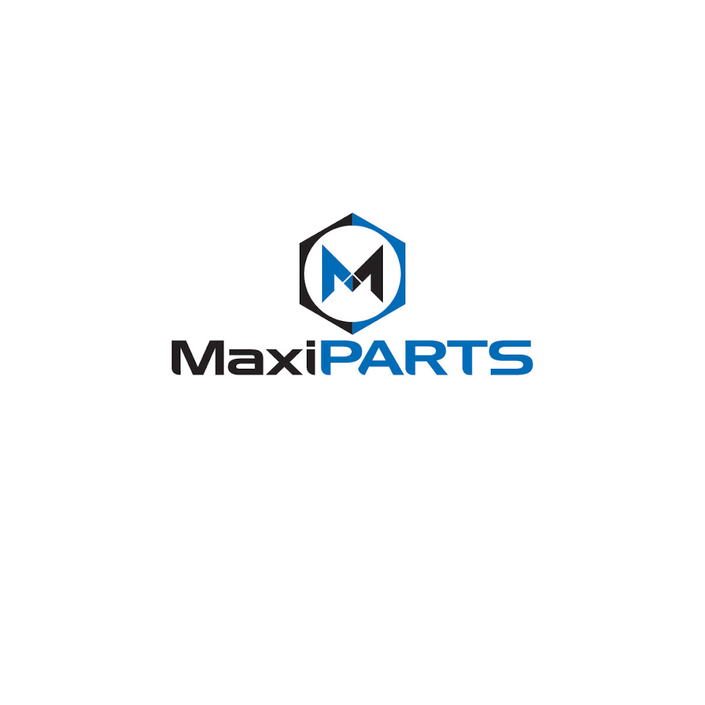 MaxiPARTS | 68 Precinct St, Parkinson QLD 4115, Australia | Phone: (07) 3806 6555