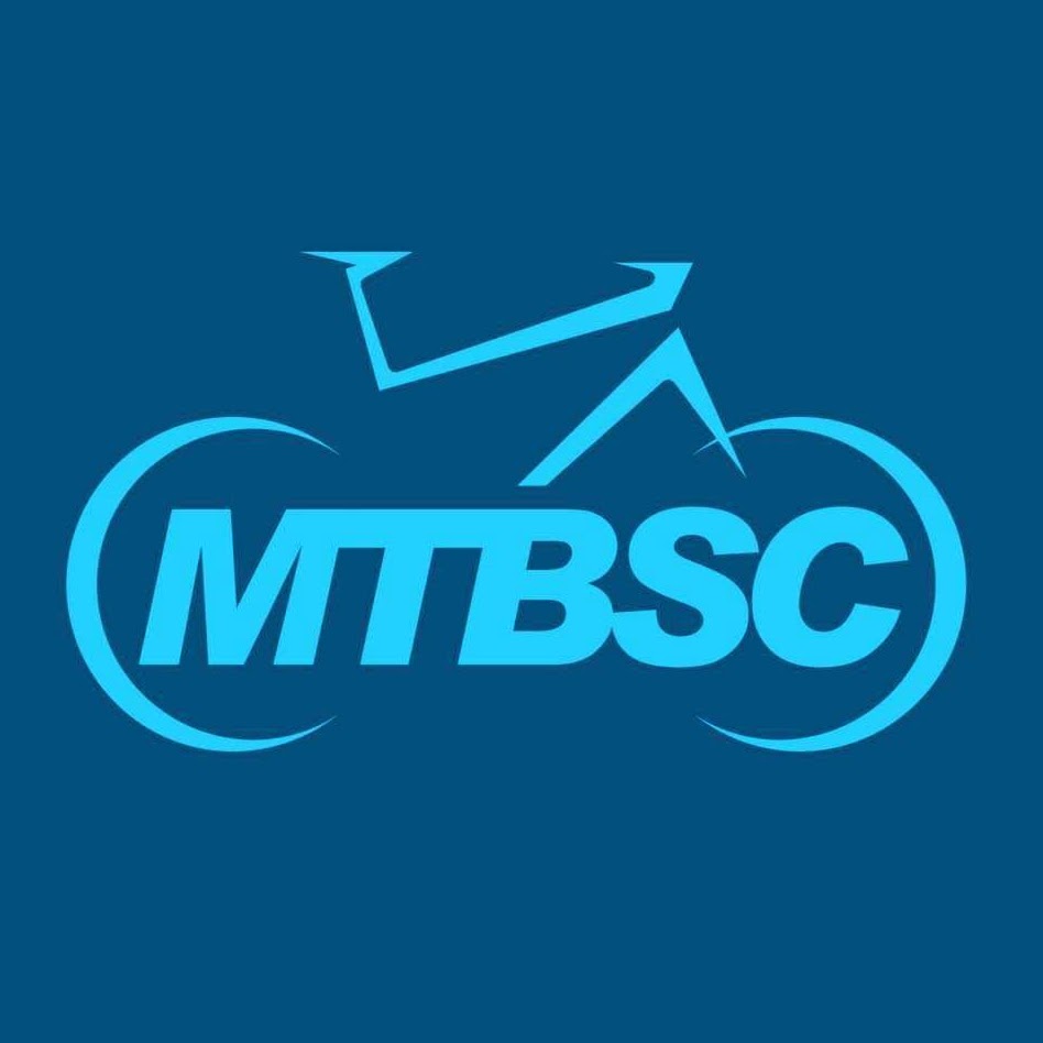 Mountain Bike Suspension Centre | car repair | 2/192-200 Parramatta Rd, Stanmore NSW 2048, Australia | 0450289223 OR +61 450 289 223