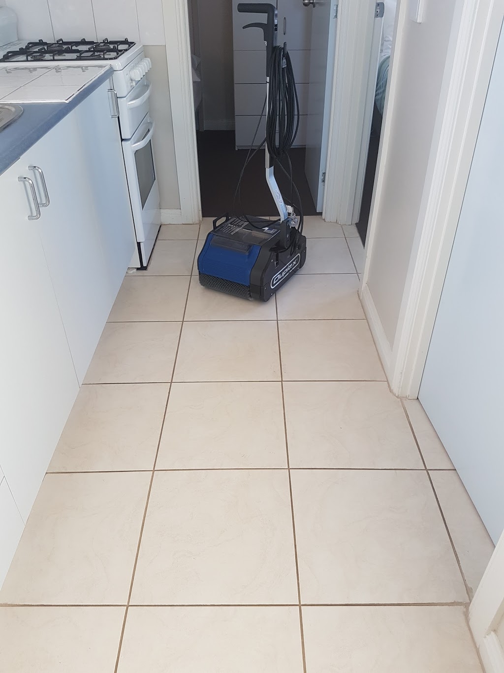 Sheean Cleaning Services | laundry | 1 Valck Eyrie, Coronet Bay VIC 3984, Australia | 0407143910 OR +61 407 143 910