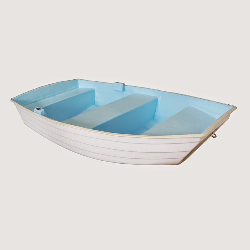 Boat Box | store | 9/8a Prosperity Parade, Warriewood NSW 2102, Australia | 0402610160 OR +61 402 610 160