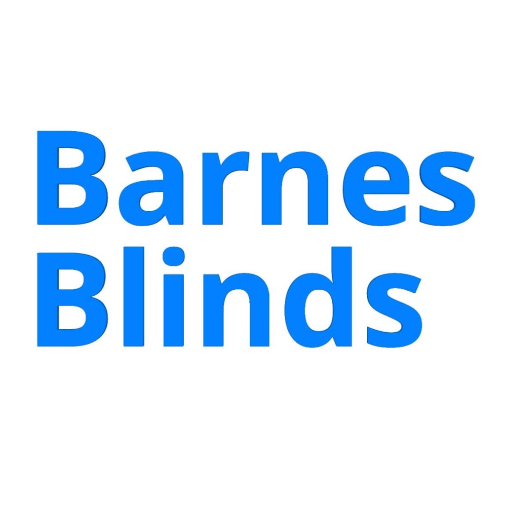 Barnes Blinds | 80 Sugar Glider Dr, Pottsville NSW 2489, Australia | Phone: 0413 139 662