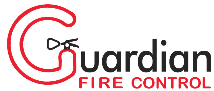 Guardian Fire Control | 2/27 Birubi St, Coorparoo QLD 4151, Australia | Phone: (07) 3847 9389