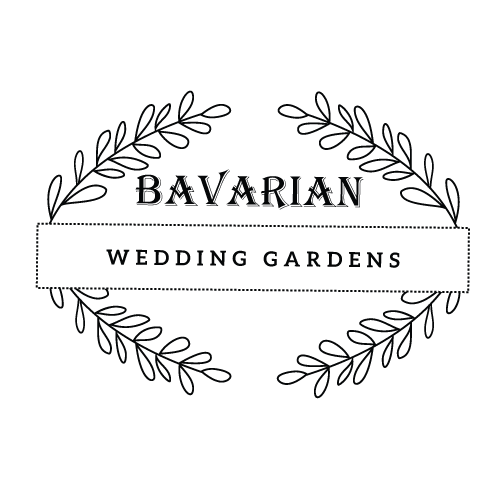 Bavarian Wedding Gardens | restaurant | 160 Main Western Rd, Mount Tamborine QLD 4272, Australia | 0755450989 OR +61 7 5545 0989