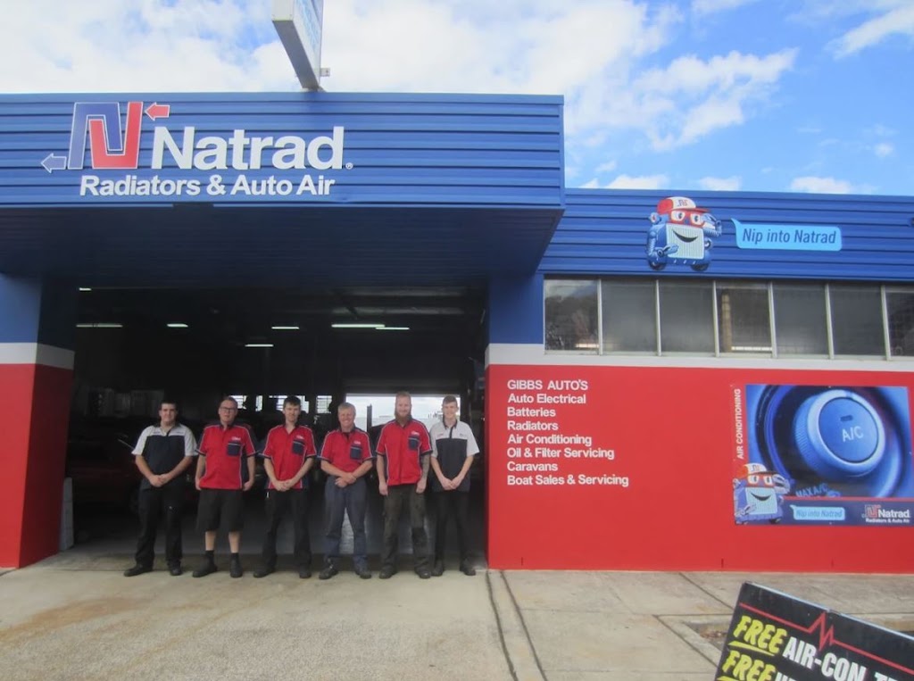 Natrad Bayswater | Unit 9/42 Barry St, Bayswater VIC 3153, Australia | Phone: (03) 9720 4855
