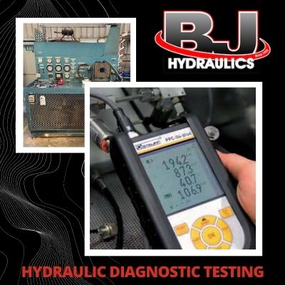 BJ Hydraulics (Qld) Pty Ltd |  | 10 Loudoun St, Dalby QLD 4405, Australia | 0746625232 OR +61 7 4662 5232