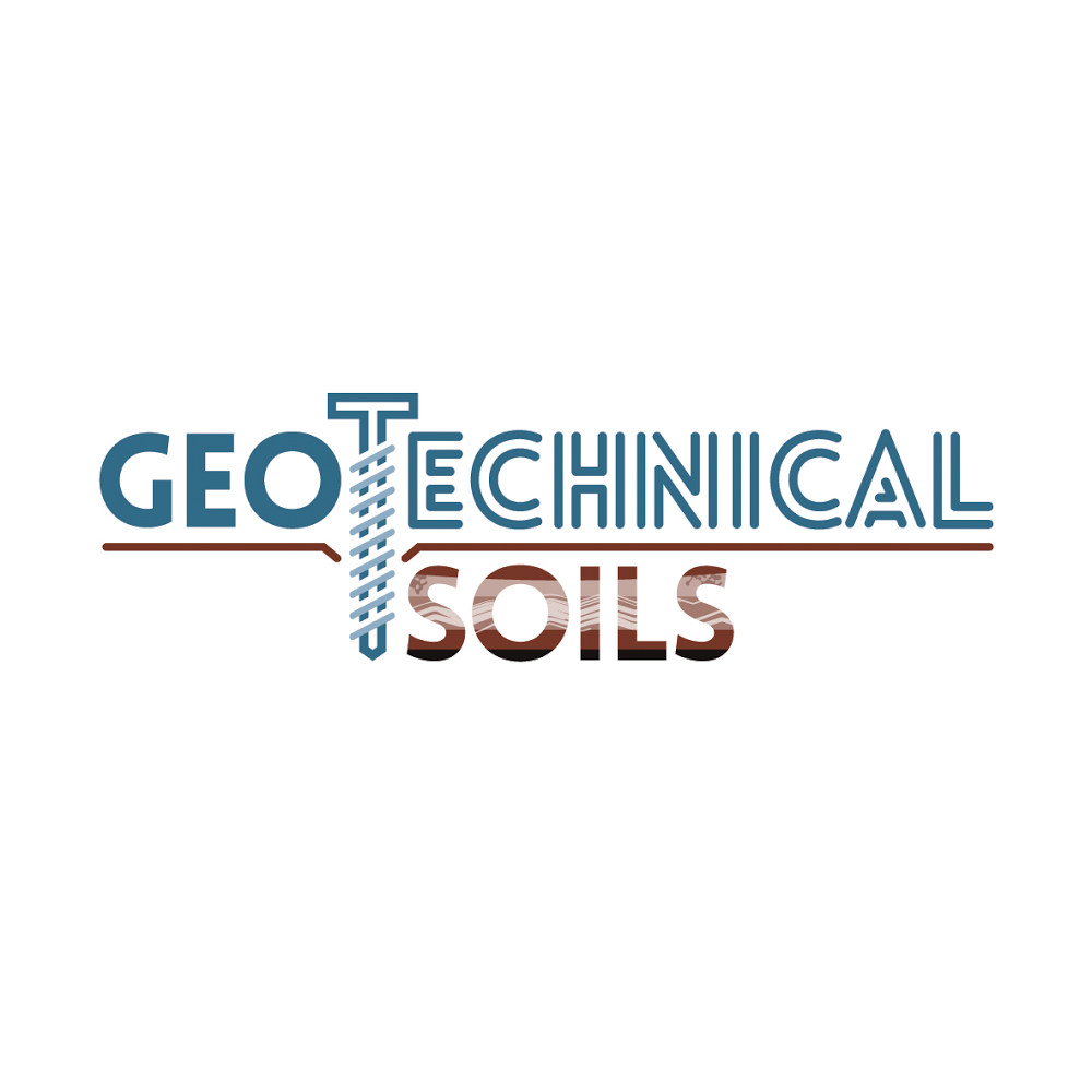 Geotechnical Soils Pty Ltd | 14/40 Claude Boyd Parade, Bells Creek QLD 4551, Australia | Phone: 0411 646 125