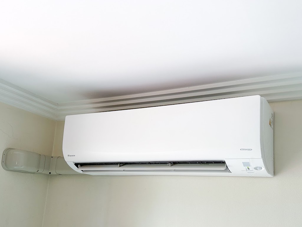 Taylor Air | 24 Joanne St, Woonona NSW 2517, Australia | Phone: 0429 913 599 Taylor Air | 24 Joanne St, Woonona NSW 2517, Australia | Phone: 0429 913 599