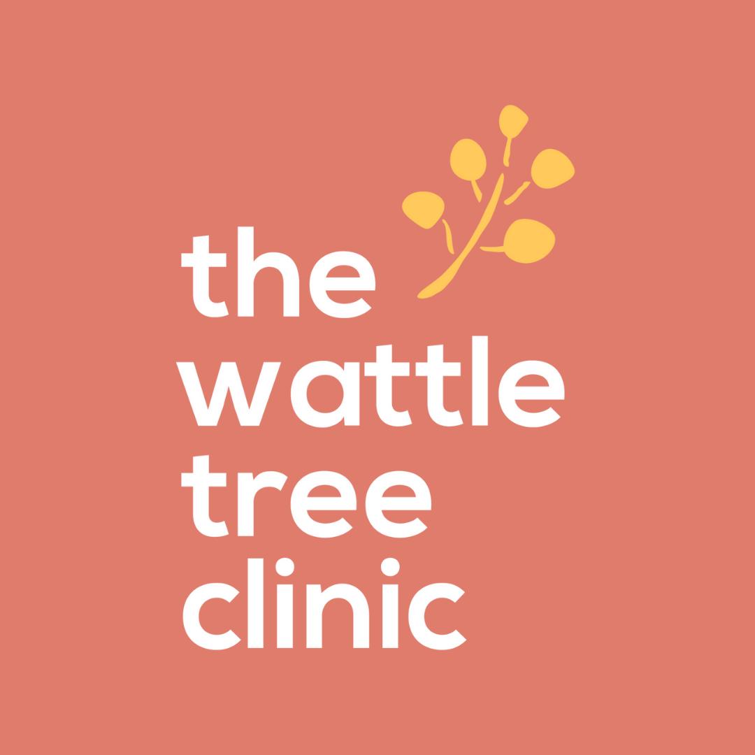 The Wattle Tree Clinic | 8/70 Market St, Wollongong NSW 2500, Australia | Phone: 0431622729