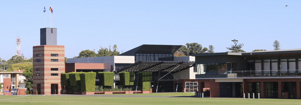Caulfield Grammar School - Caulfield Campus | 217 Glen Eira Rd, St Kilda East VIC 3183, Australia | Phone: (03) 9524 6300