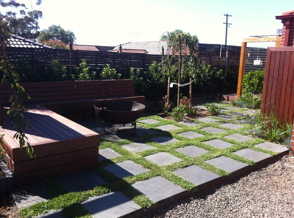 Decking Out Melbourne | general contractor | 66E Access Way, Carrum Downs VIC 3198, Australia | 0412685898 OR +61 412 685 898