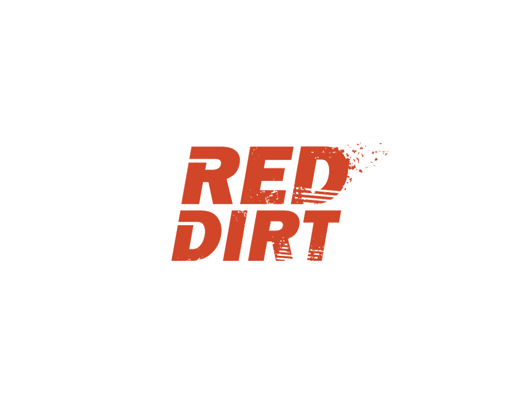 Red Dirt 4WD Rentals Darwin | 2/2 Roni Ct, Winnellie NT 0820, Australia | Phone: (08) 6336 0000