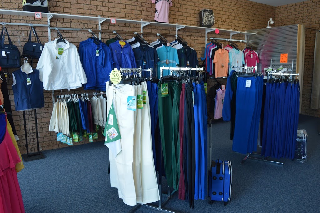 One Stop Bowls Shop | 44 Victoria Ave, Toukley NSW 2263, Australia | Phone: (02) 4397 2032