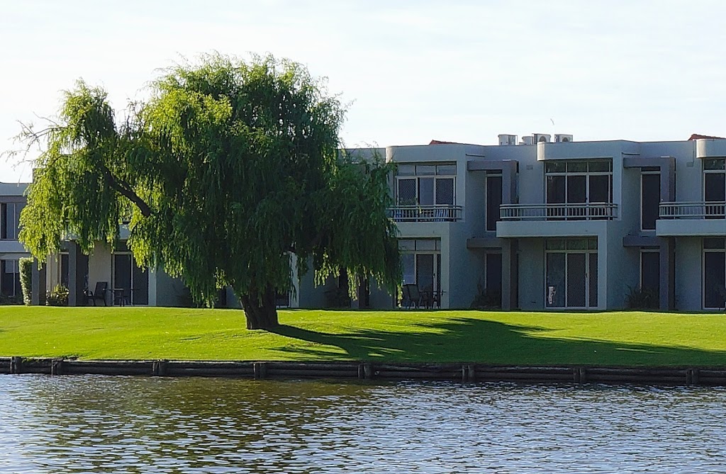 Waterfront 37 | real estate agency | Lot 2 Cypress Dr, Mulwala NSW 2647, Australia | 0429001104 OR +61 429 001 104